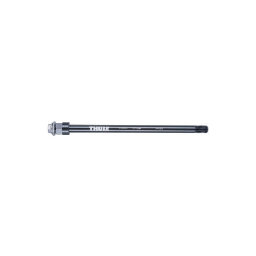Thule Thru Axle (M12 X 1.75) - 1570371.png