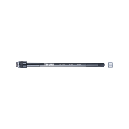 Thule Thru Axle (M12 X 1.0) - 1570372.png