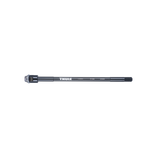 Thule Thru Axle (M12 X 1.5) - 1570373.png