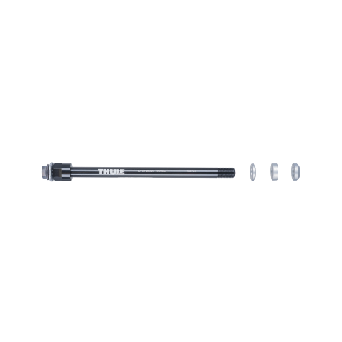 Thule Thru Axle (M12 X 1.0) - 1570375.png