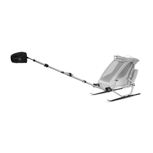 Thule Chariot Cross-Country Skiing Kit 2 - 1472335.png