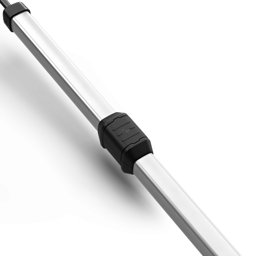 Thule Chariot Cross-Country Skiing Kit 2 - 1481255.png