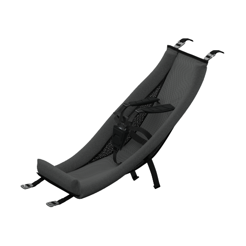 Thule Chariot Infant Sling - 1383116.png