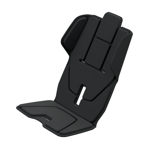 Thule Chariot Padding Single - 1383121.png