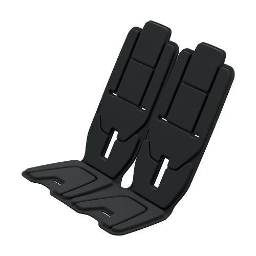 Thule Chariot Padding Double - 1383124.png