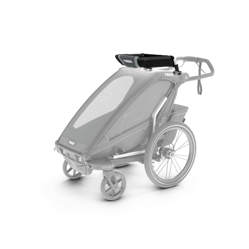 Thule Cargo Rack Single - 1383130.png