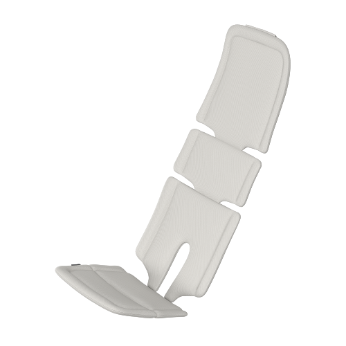 Thule Chariot Seat Liner - 1472341.png