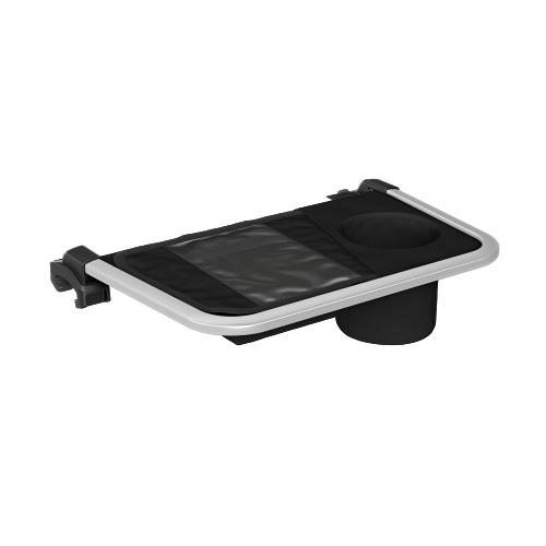 Thule Organizer - 1472344.png