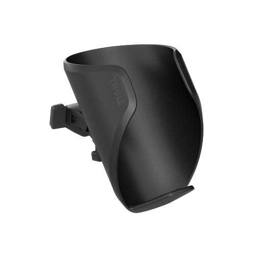 Thule Bottle Cage - 1472347.png