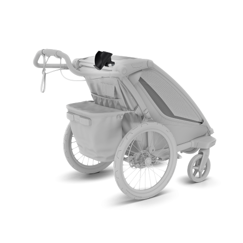 Thule Bottle Cage - 1472348.png