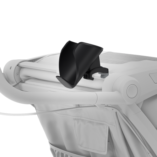 Thule Bottle Cage - 1472349.png