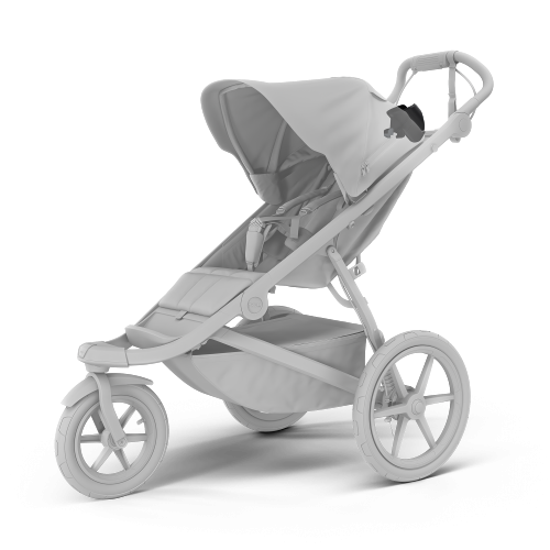Thule Bottle Cage - 1472350.png