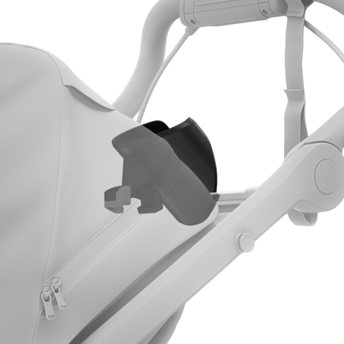 Thule Bottle Cage - 1472351.png