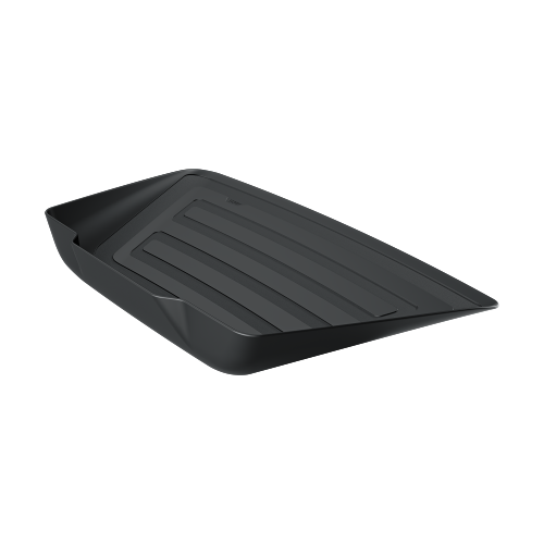 Thule Chariot Floor Mat - 1472354.png