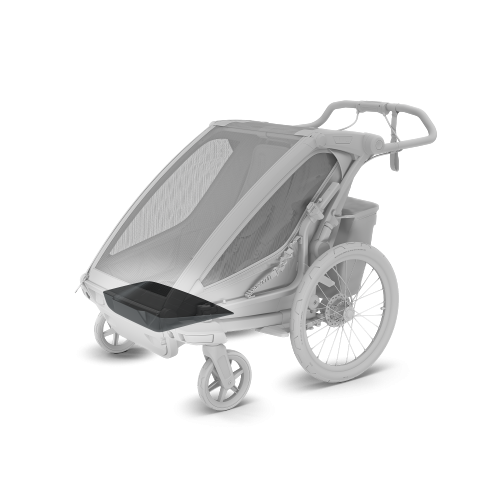 Thule Chariot Floor Mat - 1472355.png
