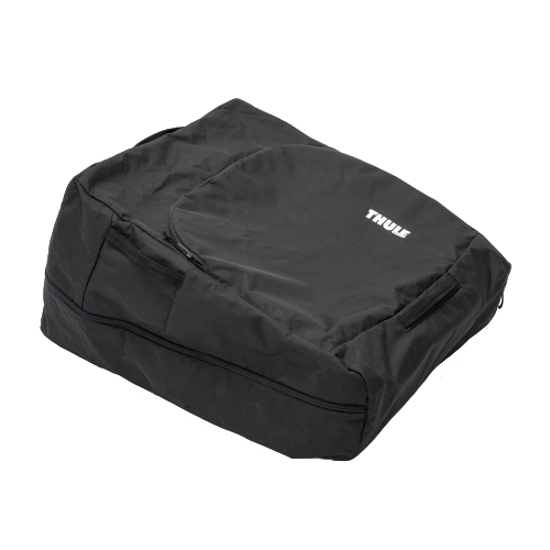 Thule Chariot Travel Bag - 1472356.png