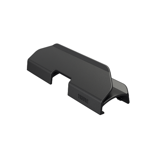 Thule Aion Changing Bag Bike Trailer Clip - 1644729.png