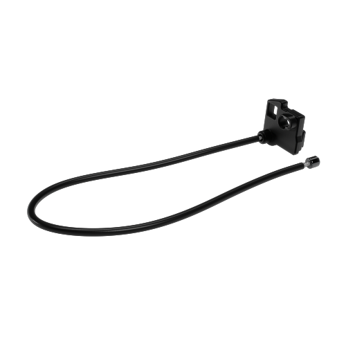 Thule Ezhitch Locking Cable - 1646522.png