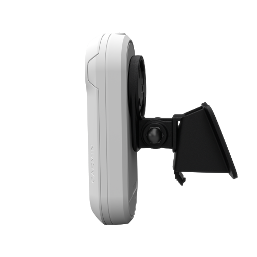 Thule Mount For Garmin Varia™ Rearview Radar - 1630725.png