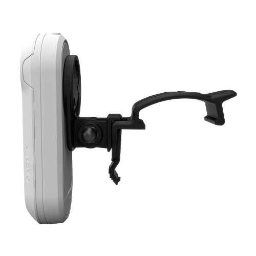 Thule Mount For Garmin Varia™ Rearview Radar - 1630727.png