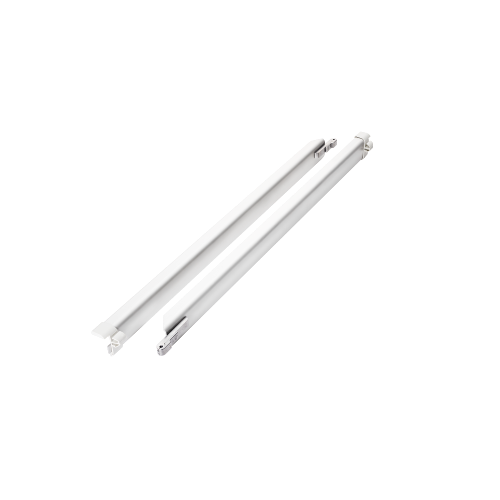 Thule Tension Arm Set To 5200 - 1390586.png
