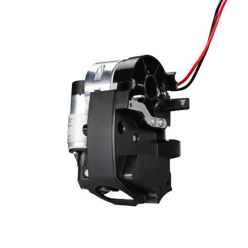 Thule Motor Kit To 5200 - 1390600.png