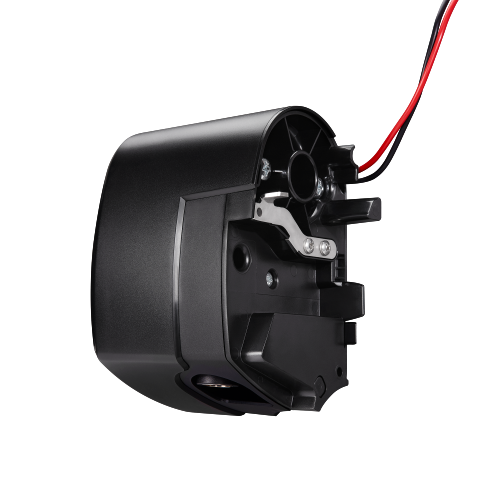 Thule Motor Kit To 5200 - 1390601.png