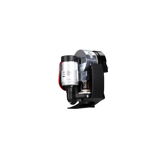 Thule Motor Kit To 5200 - 1390598.png