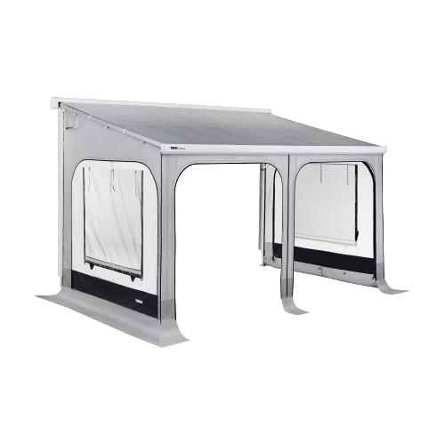 Thule Panorama To 5200/5003 5.00M Xl For Mounting Height 2.60-2.74M - 1391281.png
