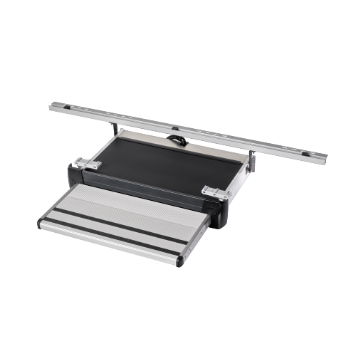 Thule Slide-Out Step G2 12V Ducato, Jumper, Boxer Euro 6D-Temp - 400 - 1392450.png