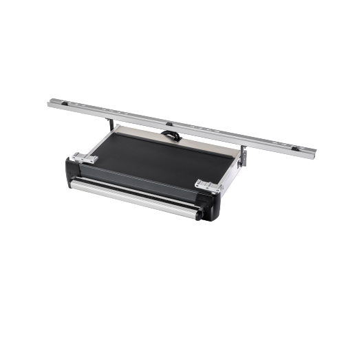 Thule Slide-Out Step G2 12V Ducato, Jumper, Boxer Euro 6D-Temp - 700 - 1392451.png