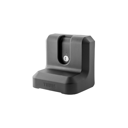 Thule Outland/3200 Roof Rack Adapter - 1400616.png
