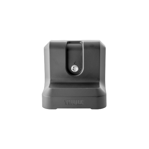 Thule Outland/3200 Roof Rack Adapter - 1400617.png