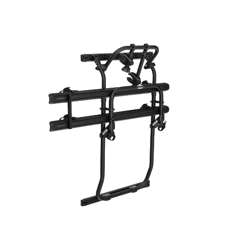 Thule Elite Van Xt Mb Sprinter, Vw Crafter - 1391471.png