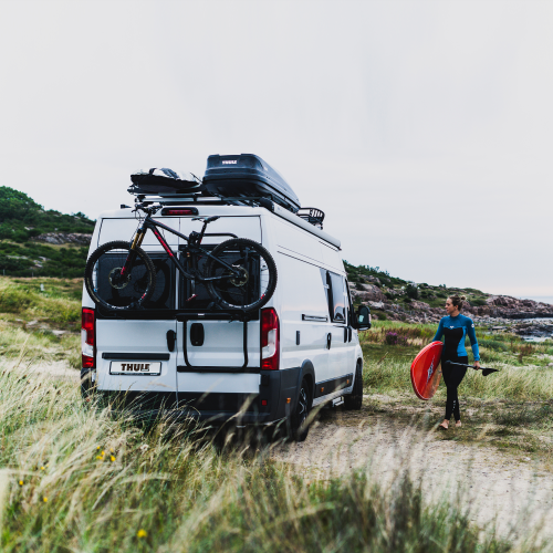 Thule Elite Van Xt Mb Sprinter, Vw Crafter - elitevanxt_context.png