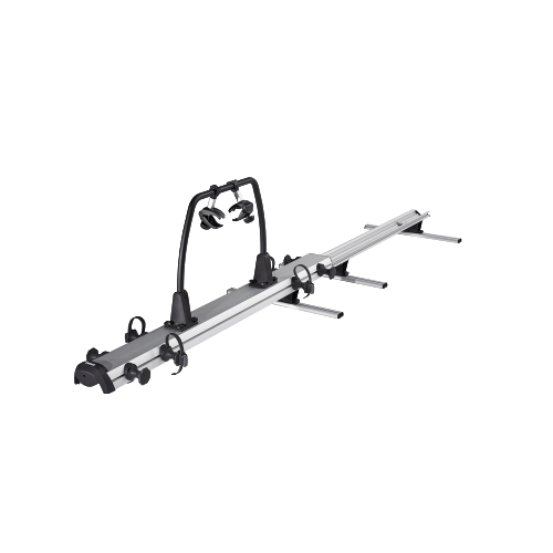 Thule Veloslide Short - 1391507.png