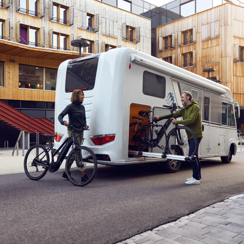 Thule Veloslide Short - 1391508.png