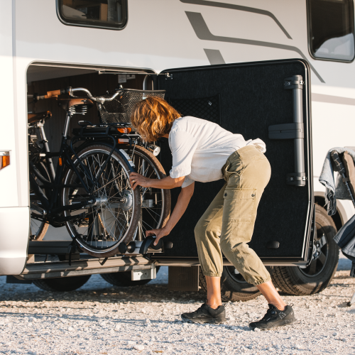 Thule Veloslide Short - 1391509.png