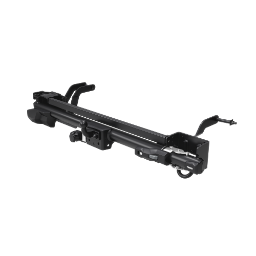 Thule Veloswing - 1498077.png
