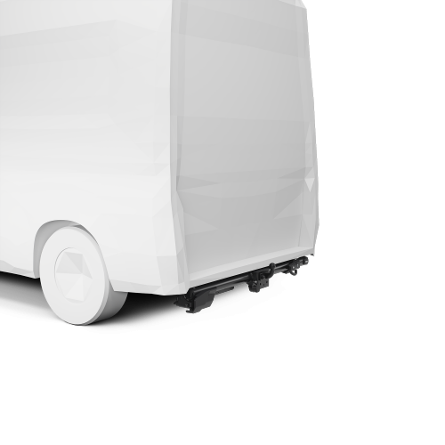 Thule Veloswing - 1498078.png