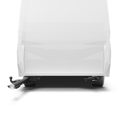 Thule Veloswing - 1498079.png
