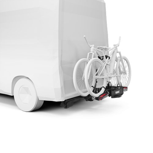 Thule Veloswing - 1498080.png