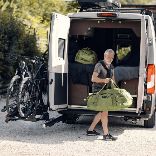 Thule Veloswing - 1477492.jpg