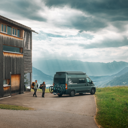 Thule Veloswing - 1477493.jpg