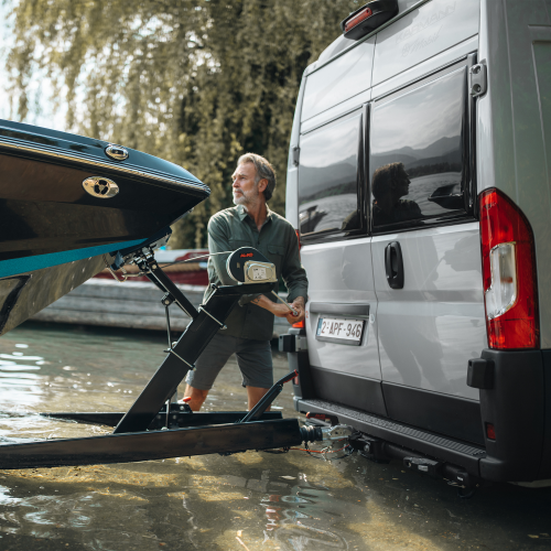 Thule Veloswing - 1477494.jpg