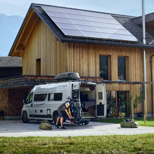 Thule Veloswing - 1477495.jpg