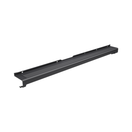 Thule Veloswing Precut Bumper - 1498104.png
