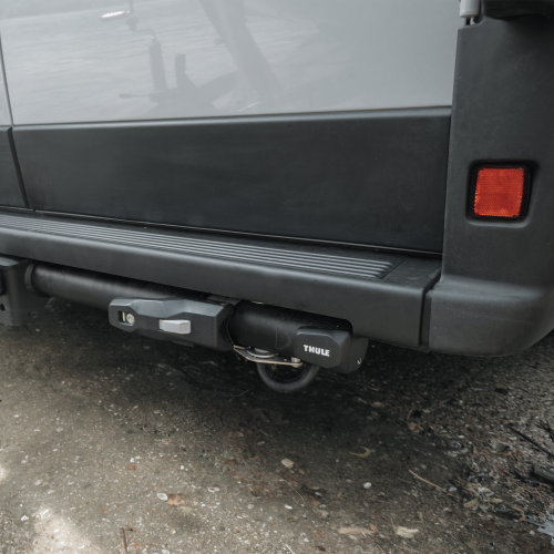 Thule Veloswing Precut Bumper - 1477499.jpg