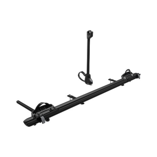 Thule Velotrack 3Rd Rail - 1577417.png