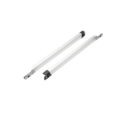 Thule Tension Arm Set To 5200 - 1390588.png